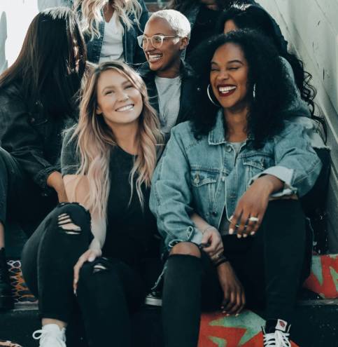 joel-muniz-HvZDCuRnSaY-unsplash