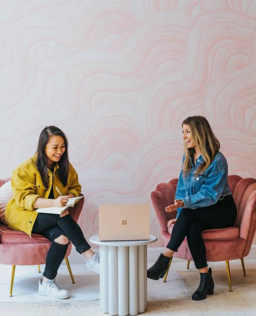 windows-hNiNxhUfCfQ-unsplash